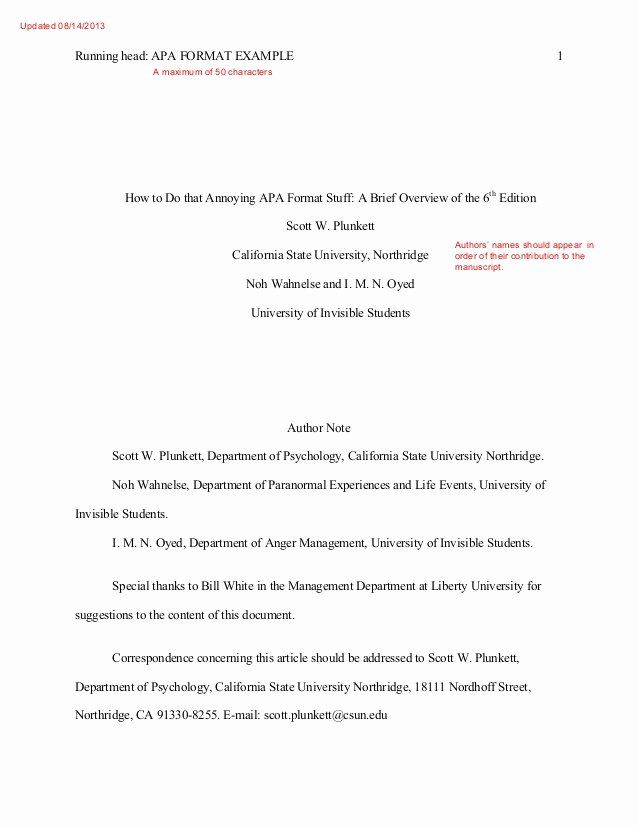 Buy APA Style Paper | Purchase APA Format Assignment Online