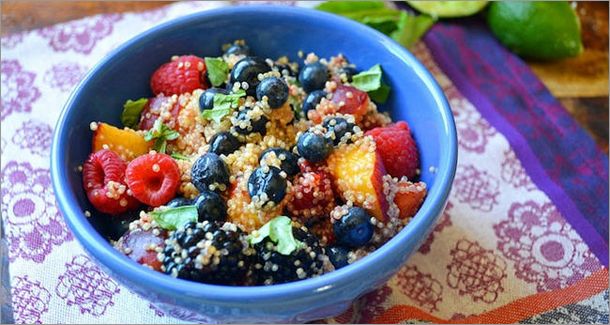 Recettes à manger avant ou après l'entrainment. | Repas d ... Recettes à manger avant ou après l'entrainment. | Repas d ...
