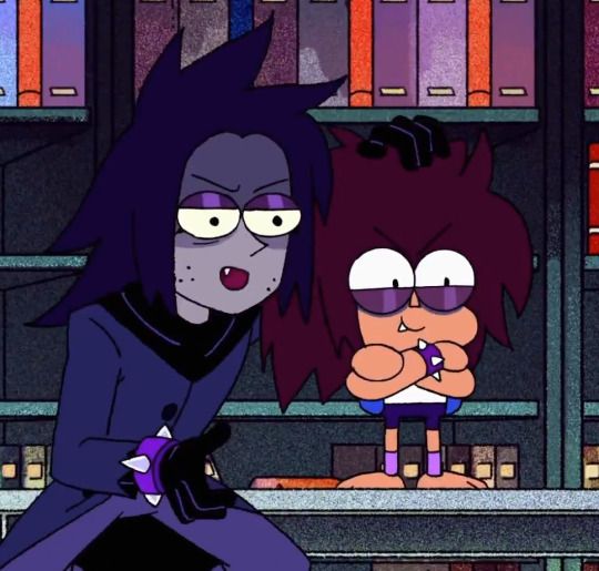 Ok Ko Tko Tumblr Ok Ko Cartoon Network Cartoon Fan Cartoon ok-ko-tko-tumblr-ok-ko-cartoon-network-cartoon-fan-cartoon