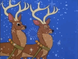 the flintstones gifs find share on giphy t o o n in