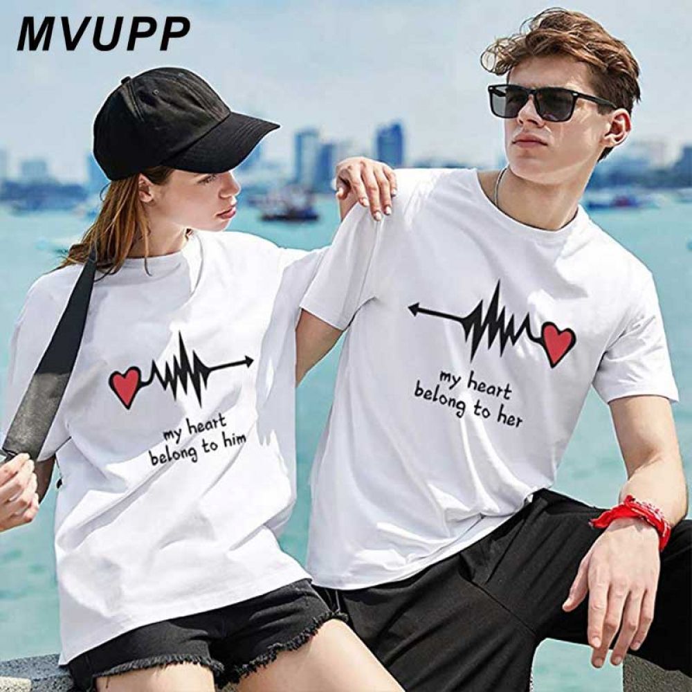 Buy > clothes for couples online > in stock