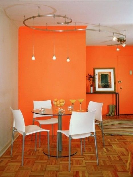 shades of orange paint - Google Search | Bedroom colors | Pinterest shades of orange paint - Google Search | Bedroom colors | Pinterest