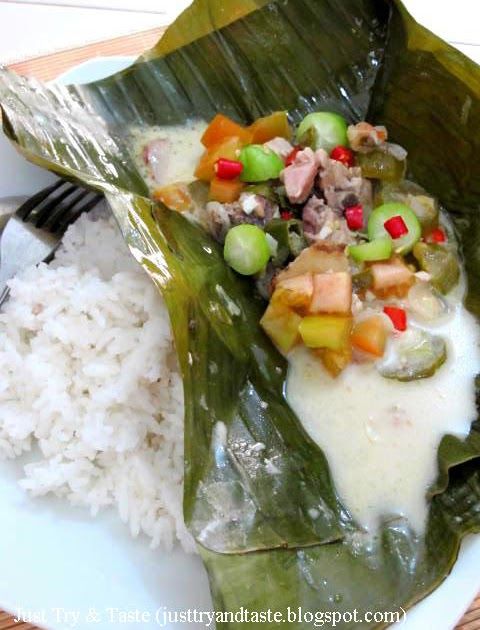Resep Ayam Ungkep Kuning Oleh Dapur Berdua Resep Resep Ayam Resep Makanan Dan Minuman