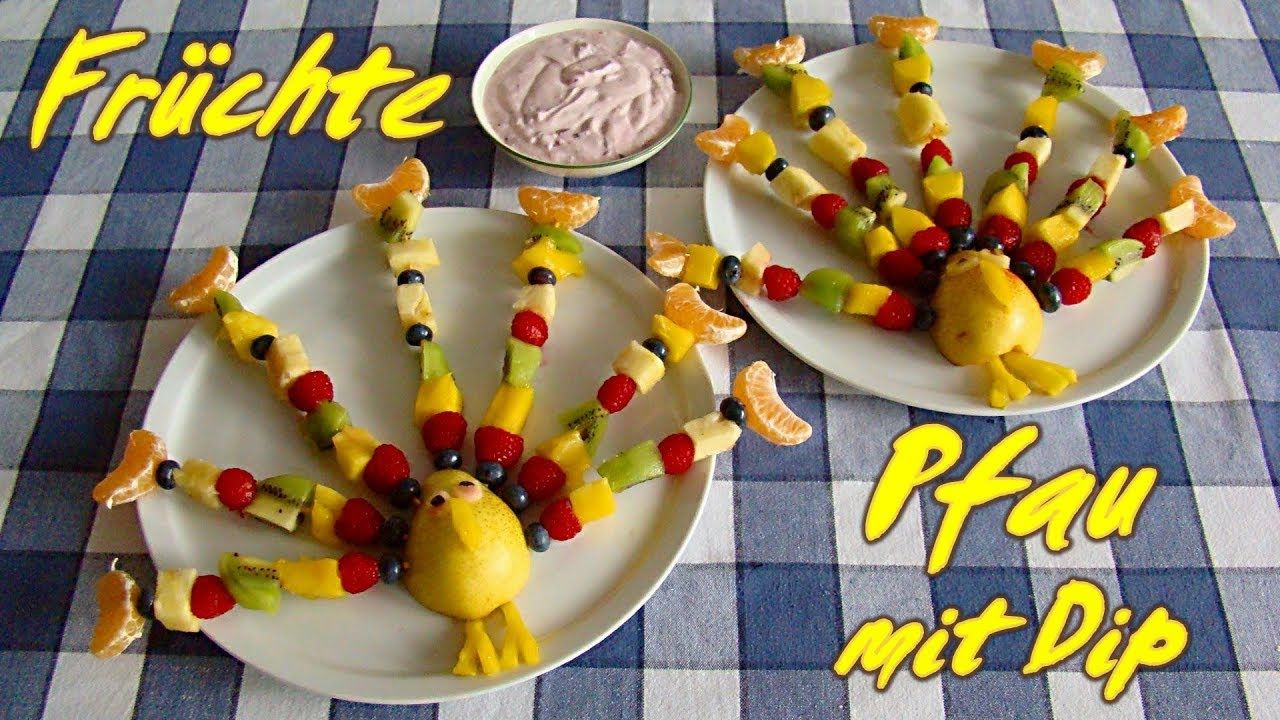 FrüchtePfau Obstspieße selber machen Party Obstplatte Party Obst Obstspieße FrüchtePfau Obstspieße selber machen Party Obstplatte Party Obst Obstspieße
