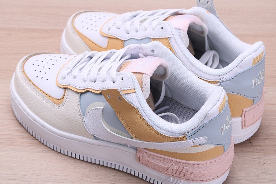 air force 1 low donna air force 1 low donna