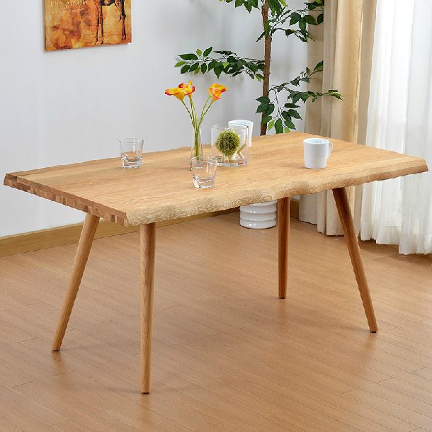 nordic dining table square white oak solid wood dining table modern simple nordic and chair nordic dining table square white oak solid wood dining table modern simple nordic and chair