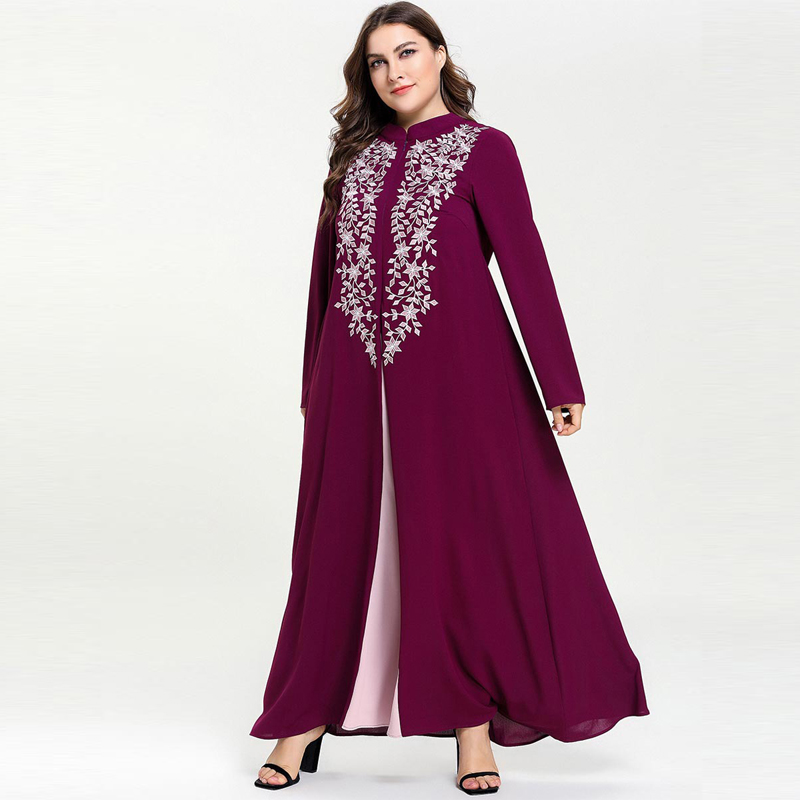 bestseller shop - Buy