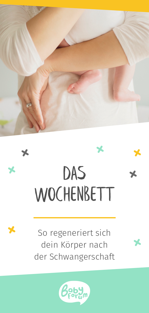 5 phasen des kennenlernens