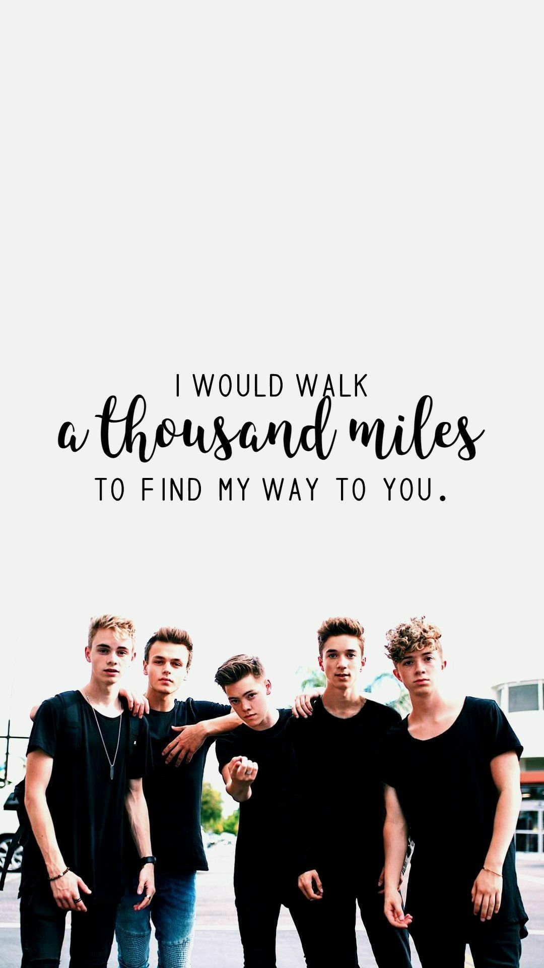 I Would For WDW Lyric Quotes Wallpaper Quotes Why Dont We Band i-would-for-wdw-lyric-quotes-wallpaper-quotes-why-dont-we-band