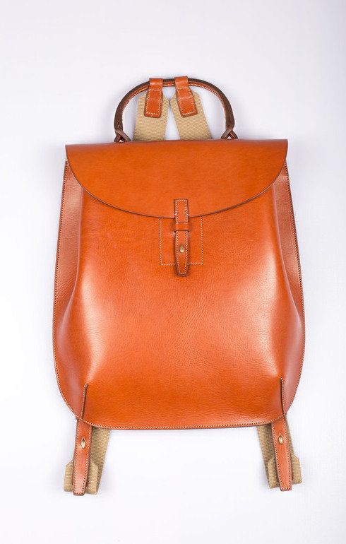 Backpack Tan In 2018 Bag 2 Pinterest Bags Backpacks And Purses The Daniel Bob Backpack Tan From Our Range Of Bags Purses Items Either