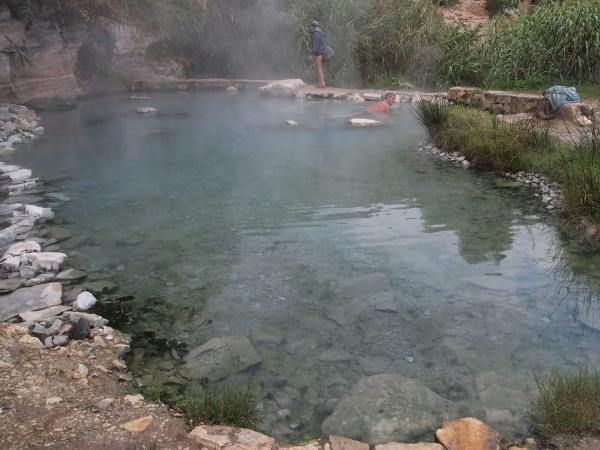 terme libere di segesta1 | Si parte!!!!! | Pinterest | Italia terme libere di segesta1 | Si parte!!!!! | Pinterest | Italia