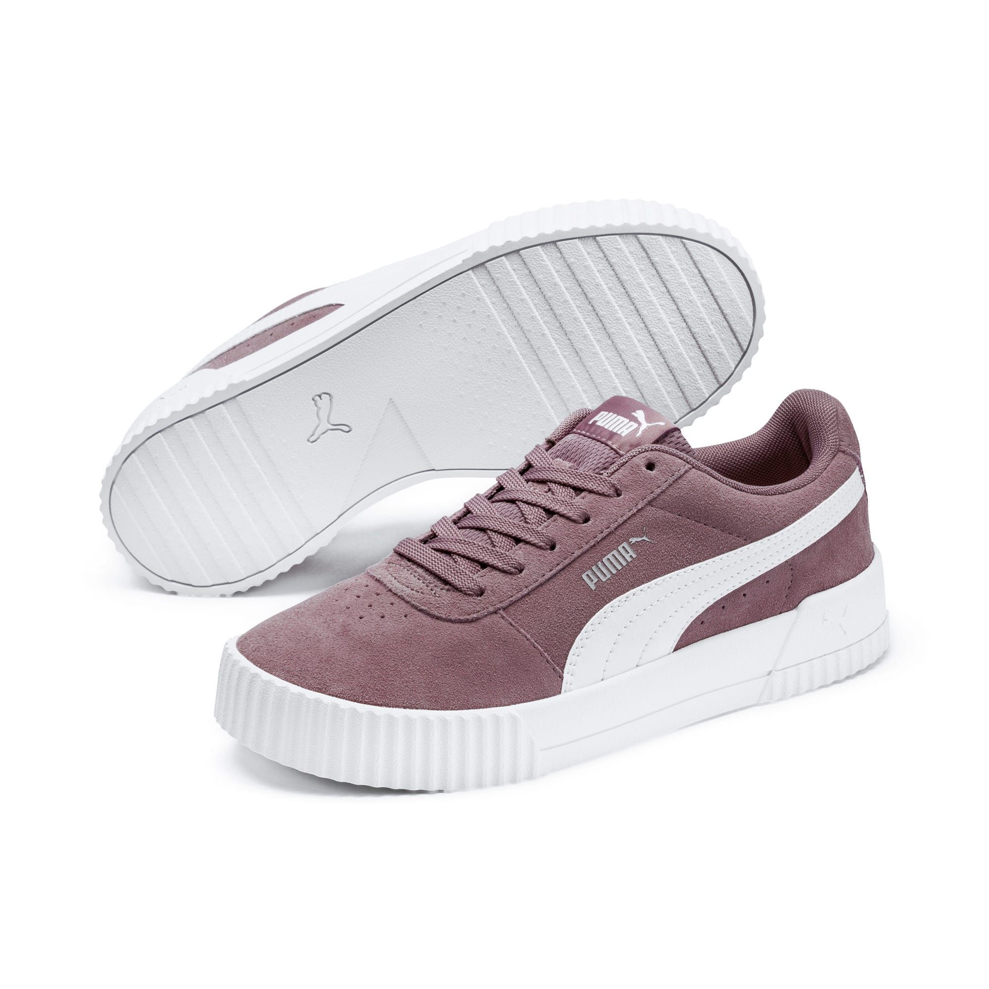 basket puma femme fitness basket puma femme fitness