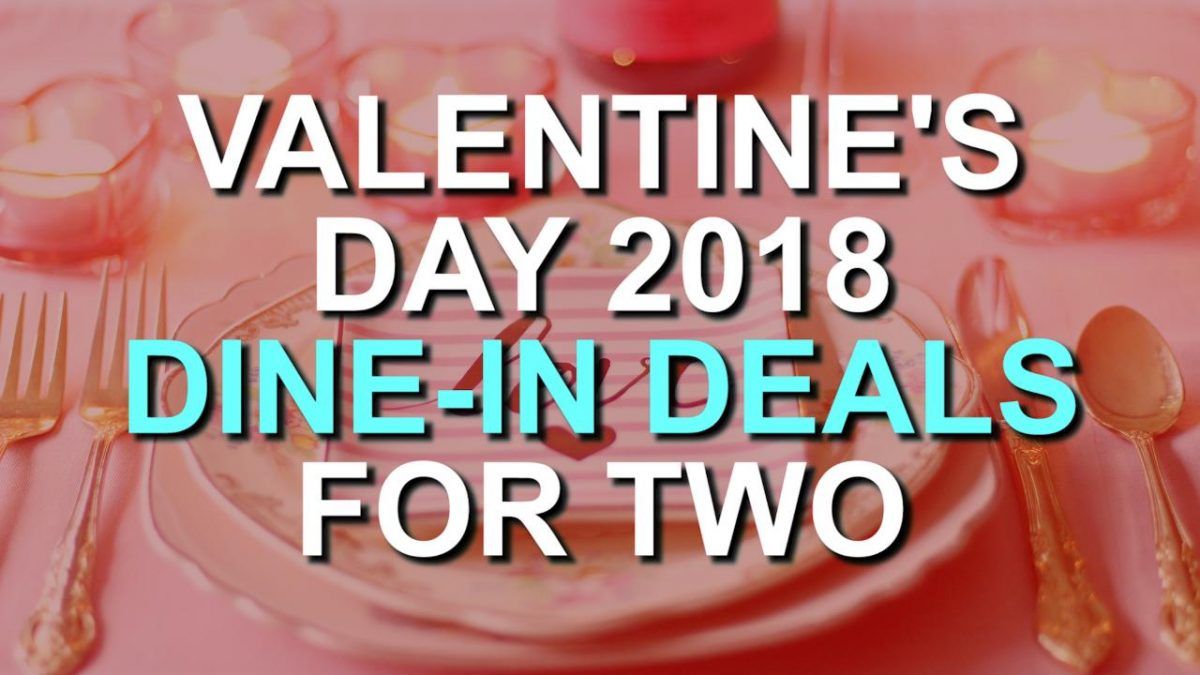 Schlage über 50 dating-sites