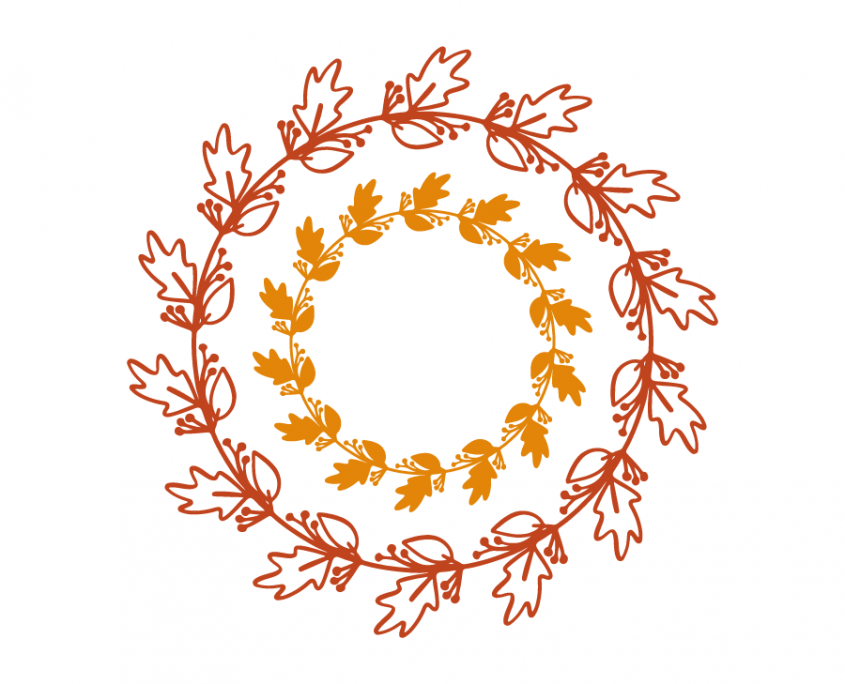 Download Free SVG files to download. Create your DIY project using ...