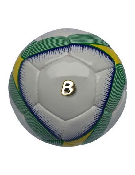 Soccer Balls With Different Designs And Materials As Per Customer Requirement We Are Give To You Opportunity For Check Our Qua Soccer Soccer Balls Soccer Ball
