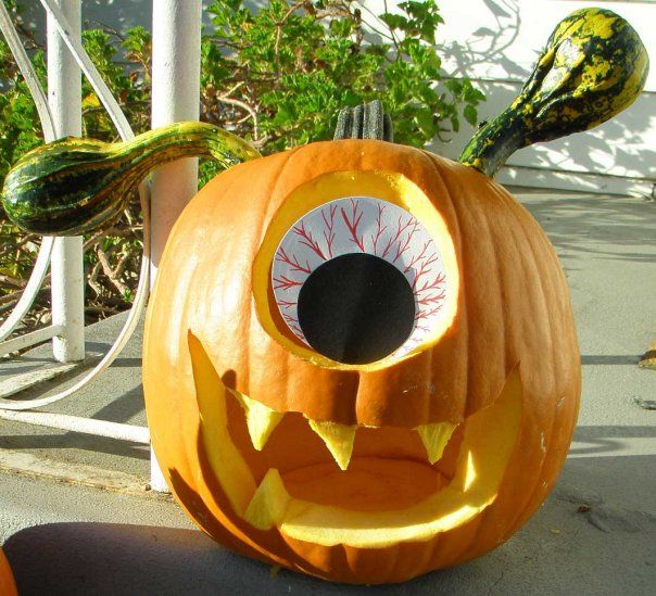 alien pumpkin alien pumpkin pumpkin carving pumpkin house stencils printable
