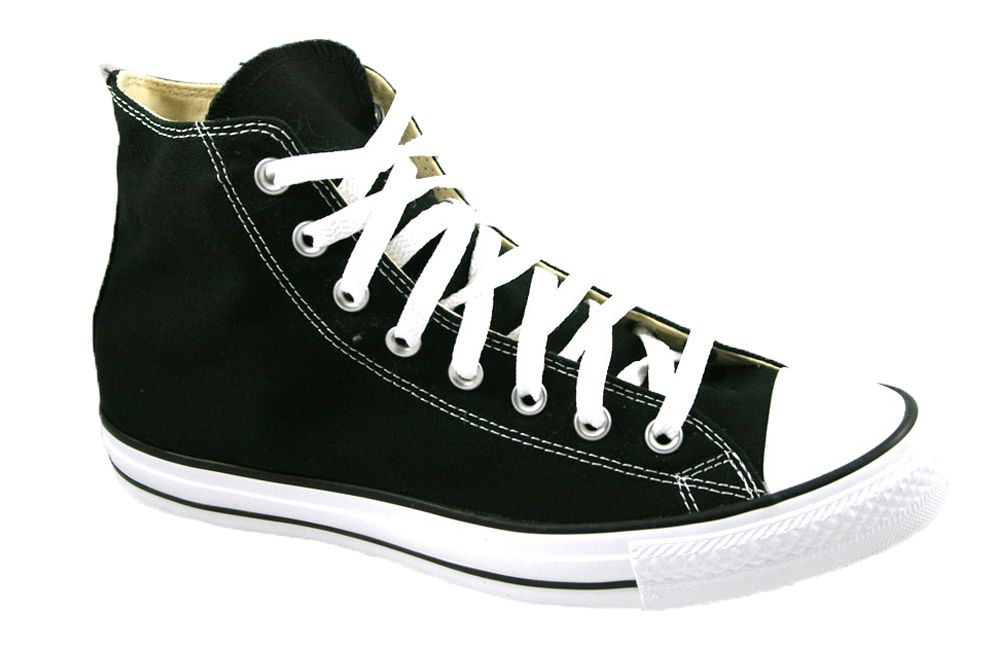 converse unit converse unit