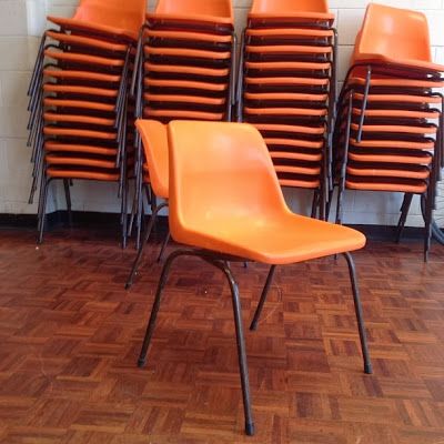 vintage plastic school chairs teal cafechairs sold sebel orange furey plastic stacking school chair vintage plastic school chairs teal cafechairs sold sebel orange furey plastic stacking school chair