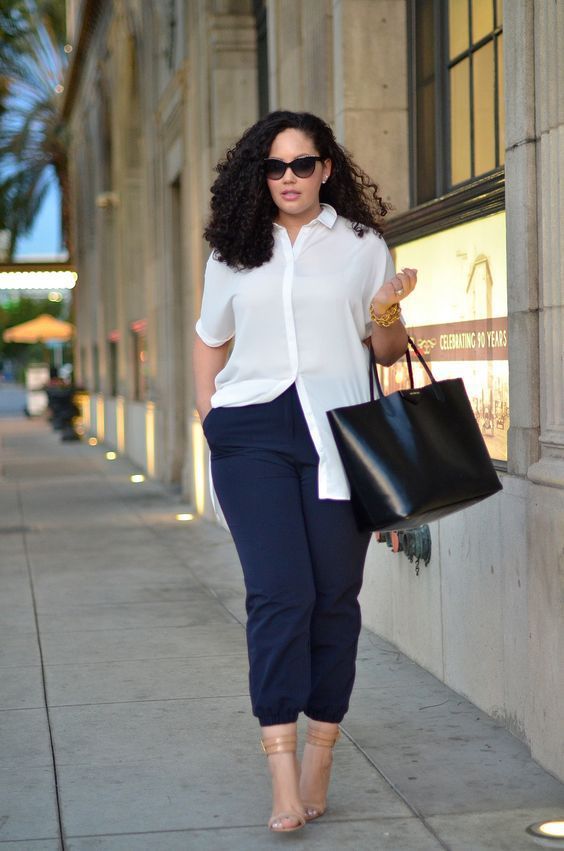 donne curvy donne curvy