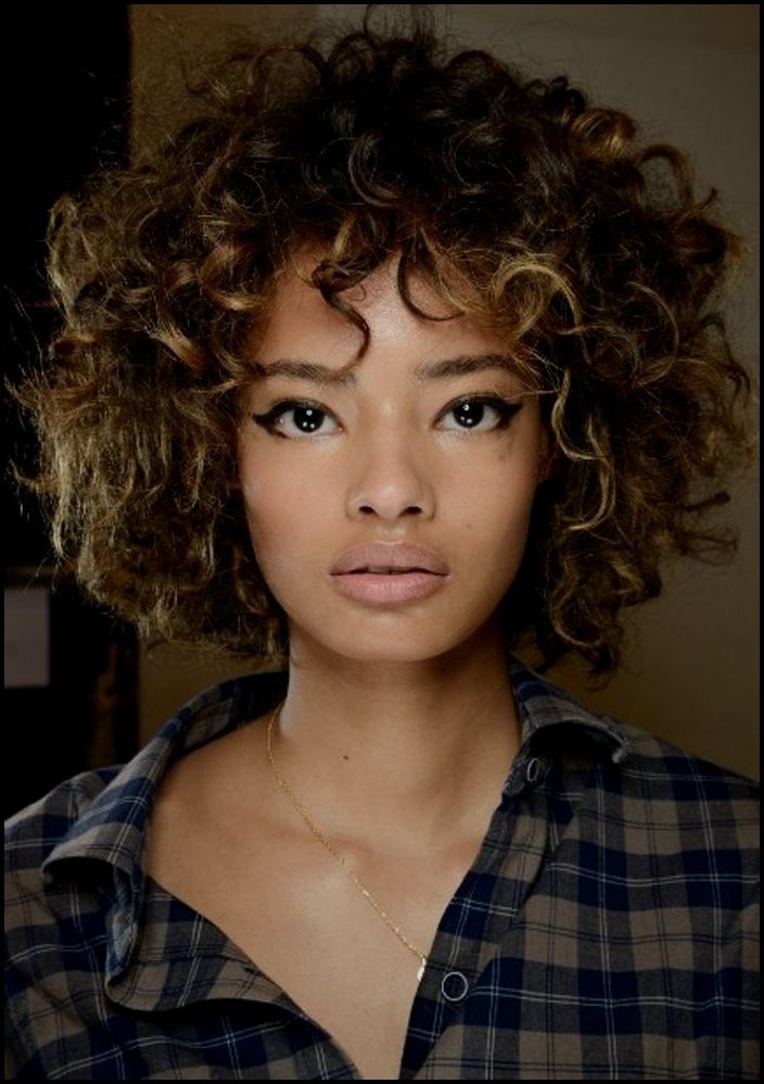 Épinglé sur Friseur Frisuren Épinglé sur Friseur Frisuren