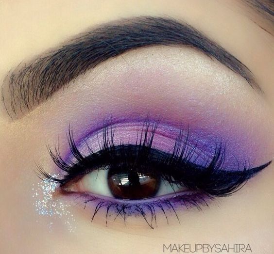 12 Life-Changing Eye Makeup Tutorials You Need to 12 Life-Changing Eye Makeup Tutorials You Need to