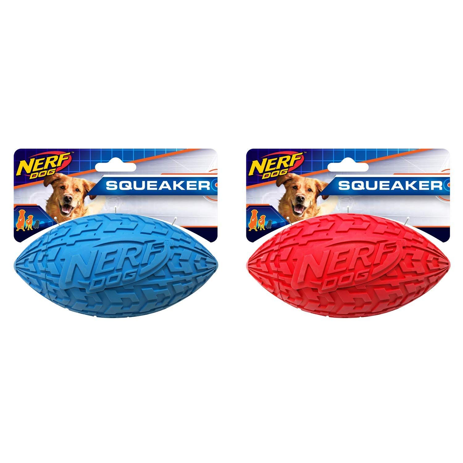 Pin On Dog Toys