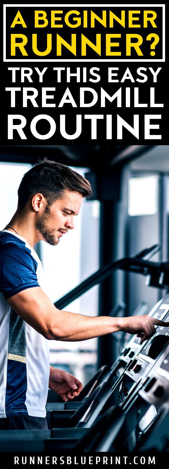 if you are looking to start running but don’t know where or how to begin, then you have come to the...