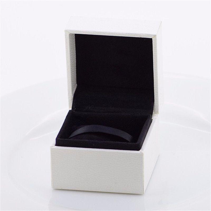 emballage cadeau pandora emballage cadeau pandora