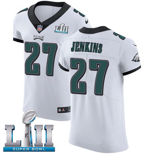 malcolm jenkins jersey malcolm jenkins jersey