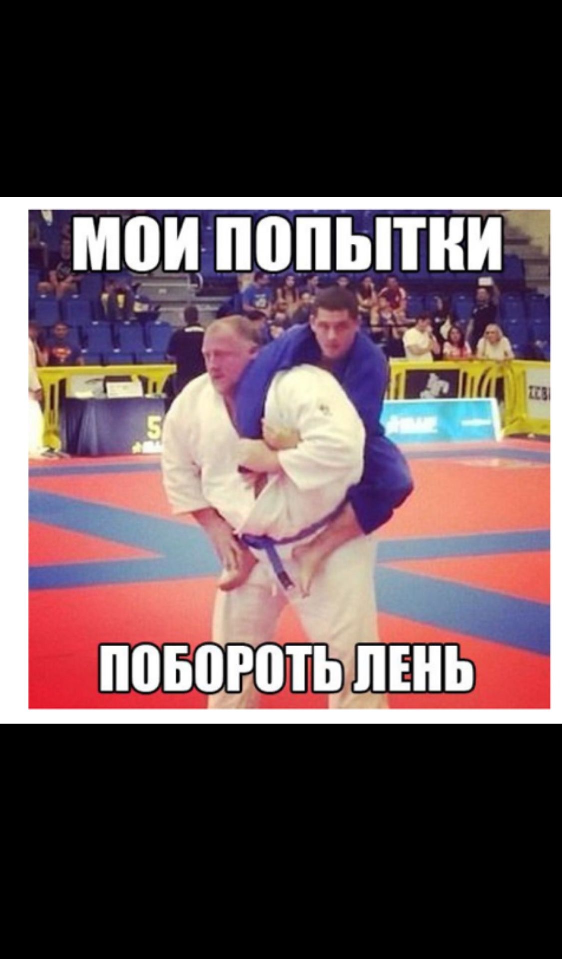 пин ап ставки на спорт скачать бесплатно детские пин ап ставки на спорт скачать бесплатно детские