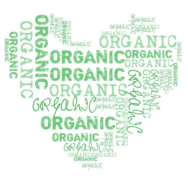 Organic farming ends pesticide treadmill Organic farming, Organic