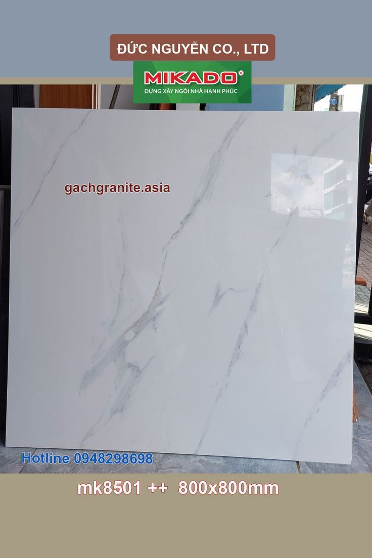 1c1cbb5a2402a372d31704d89a80f4eb Gạch lát nền trắng vân mây 80x80