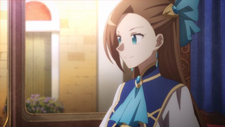 悪役令嬢 破滅フラグ アニメ 声優 Financial Trading Org 悪役令嬢 破滅フラグ アニメ 声優 Financial Trading Org