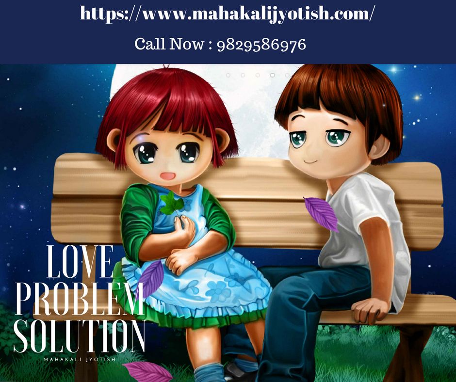 Dynamic Views Cute Love Romantic Wallpapers Free Download Girl Iphone Wallpaper Cute Couple Wallpaper Love Couple Wallpaper