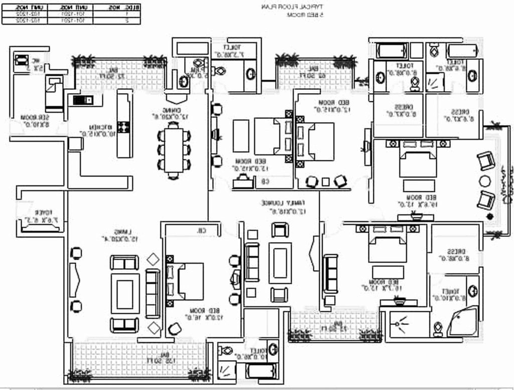 12 Bedroom House Plans Beautiful Cool Affordable 12 Bedroom House 12 Bedroom House Plans Beautiful Cool Affordable 12 Bedroom House