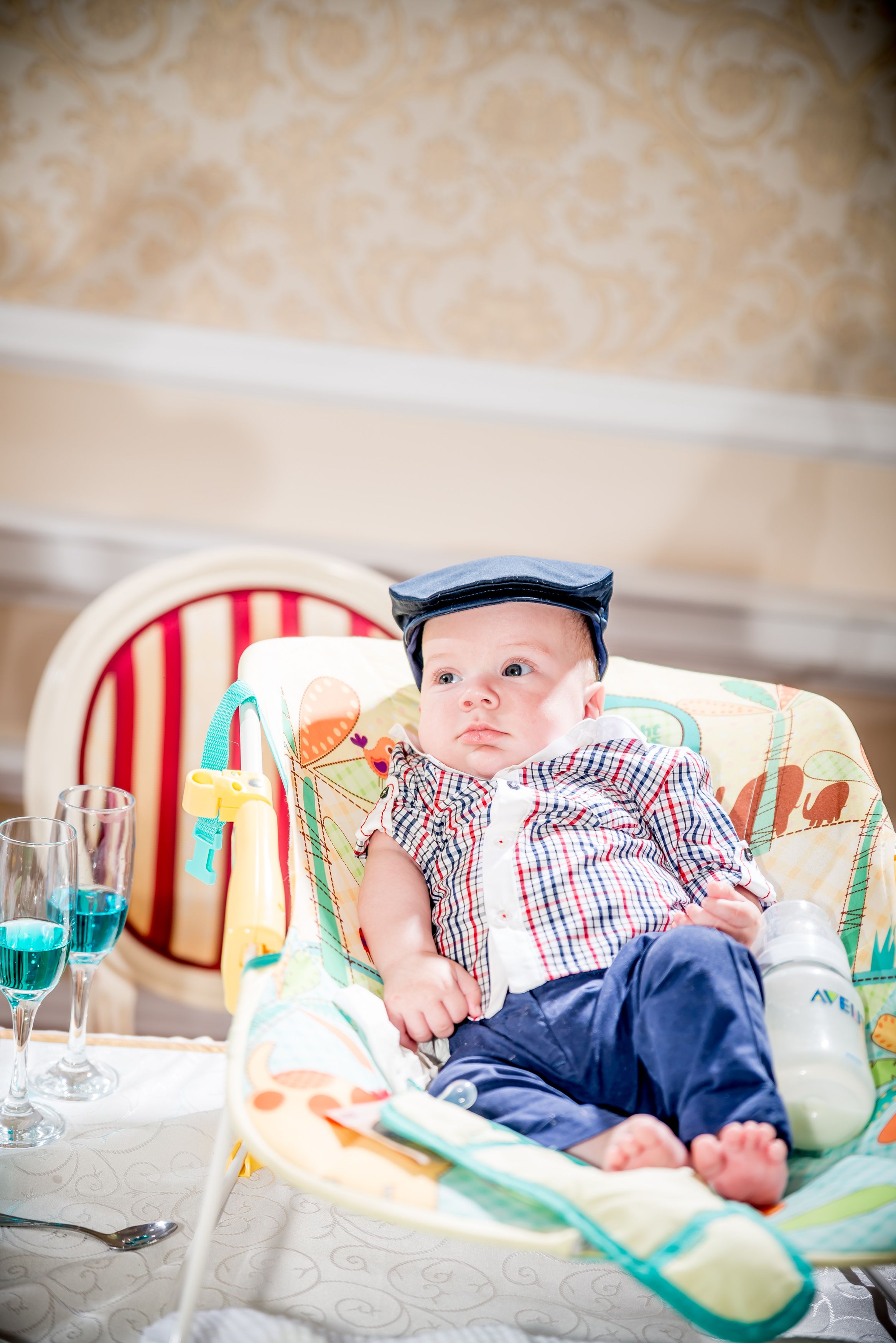 Pin by Xmedia Studio on Baptism Photography | Baptism ...