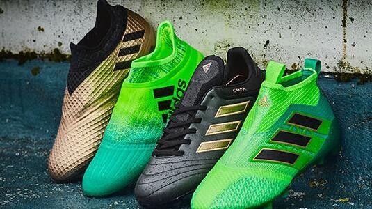 Adidas Sl Zapatillas Venta billiga Adidas Sl Zapatillas Venta billiga