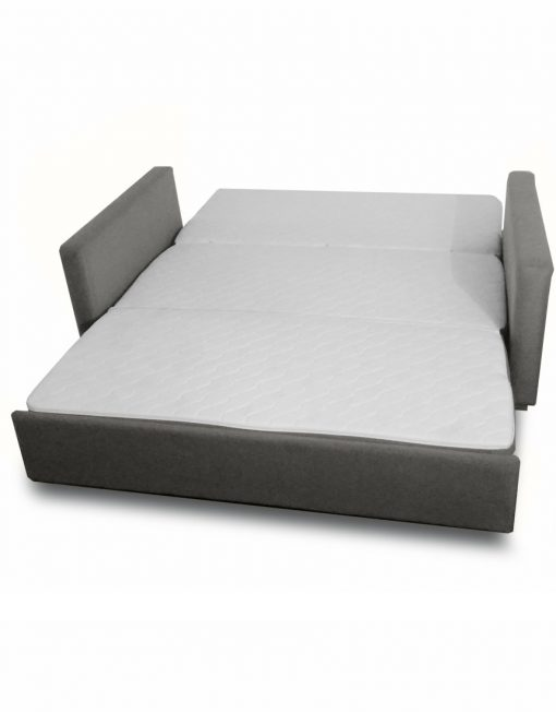 Harmony Queen Size Memory Foam Sofa Bed King Queen Size Memory Foam Sofa Bed, Queen Size Memory Foam Sofa Bed