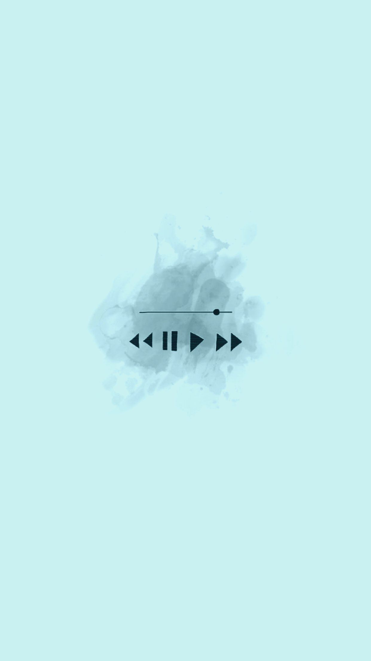 insta story covers - #Covers, #Insta, #InstagramHighlightIcons, #Story Instagram Symbols, Instagram Music, Instagram Logo, Free Instagram, Iphone Wallpaper Green, Music Wallpaper, Wallpaper Quotes, Instagram Party, Photo Games