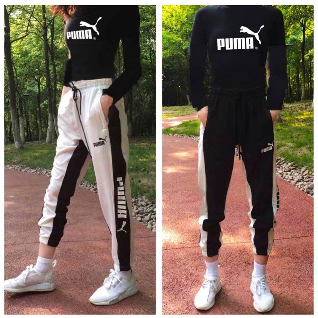 felpa adidas donna tuta felpa adidas donna tuta