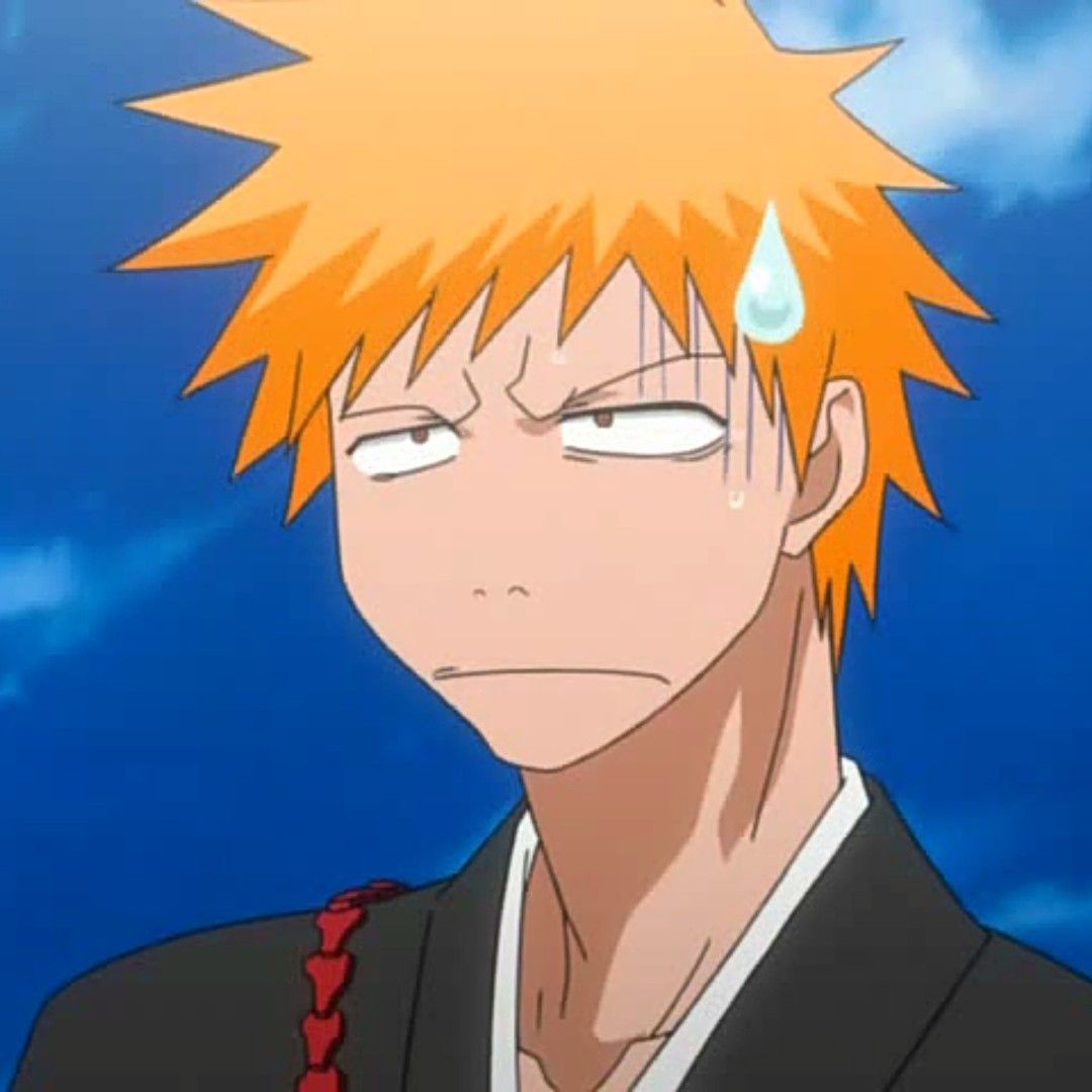 Bleach Funny Kurosaki Ichigo Manhwa Anime Expressions Funny Moments Bleach Funny Kurosaki Ichigo Manhwa Anime Expressions Funny Moments