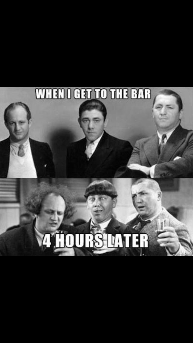 the transformation Daily funny, Funny memes, Funny photos