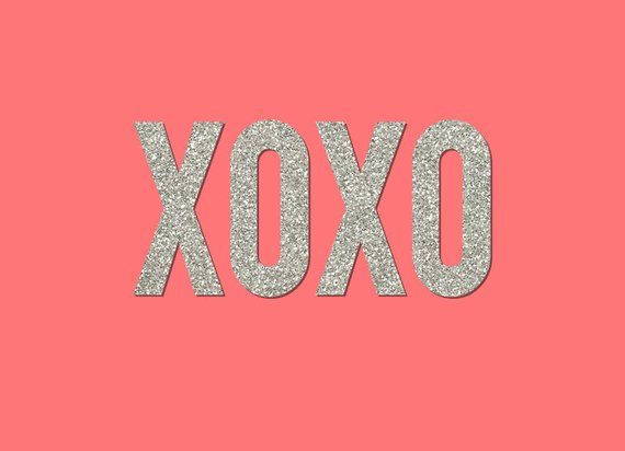 meaning of x and o meaning of x and o