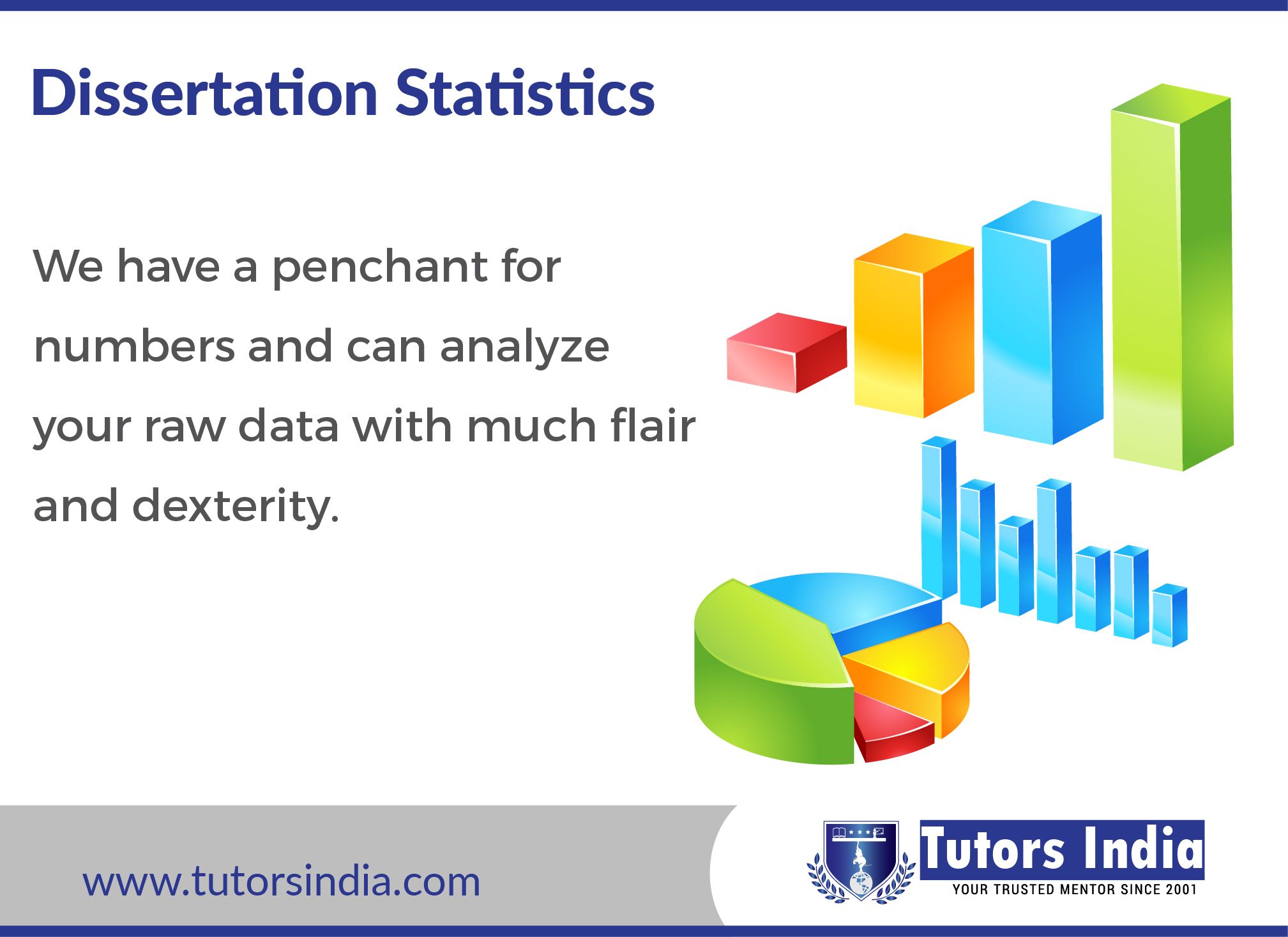 Dissertation statistical services glasgow