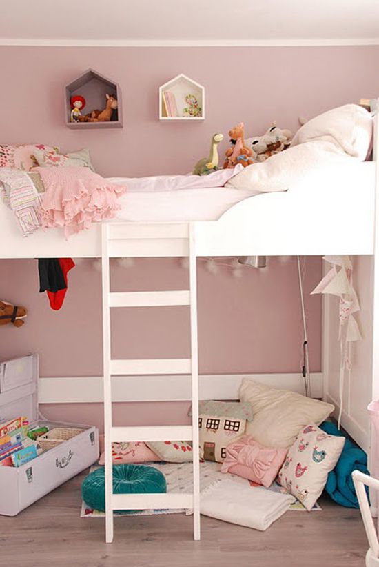 Wooninspiratie | Kinderkamer - Kamer elaiza | Pinterest ... Wooninspiratie | Kinderkamer - Kamer elaiza | Pinterest ...