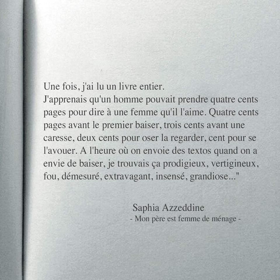 Citation Damour De Manque Best Citations D Amour Citation Damour De Manque Best Citations D Amour