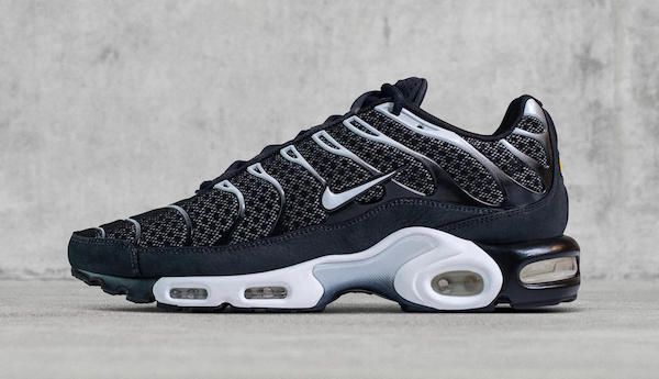 nikelab air max plus femme nikelab air max plus femme