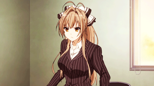 Isuzu Sento Gif 3 Isuzu Sento Gif 3