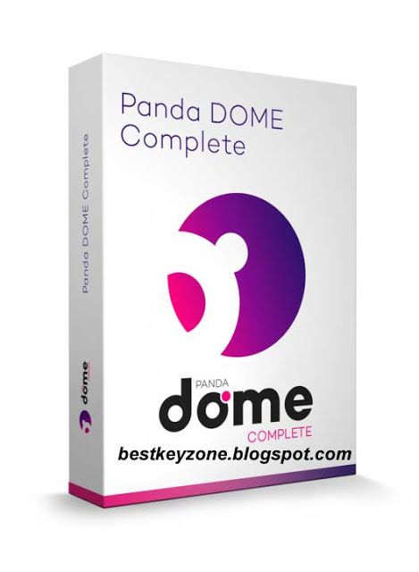 Panda Dome Essential License Key - Crack Key For U Panda Dome Essential License Key - Crack Key For U