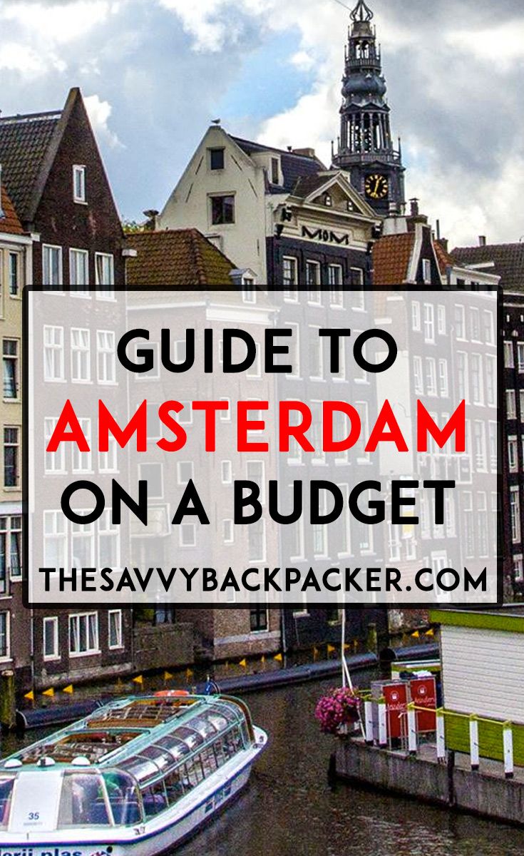 Tour En Amsterdam, Amsterdam Travel Guide, Visit Amsterdam, Hotel Amsterdam, Amsterdam Itinerary, Travel Advice, Travel Guides, Travel Tips, Van Gogh Museum